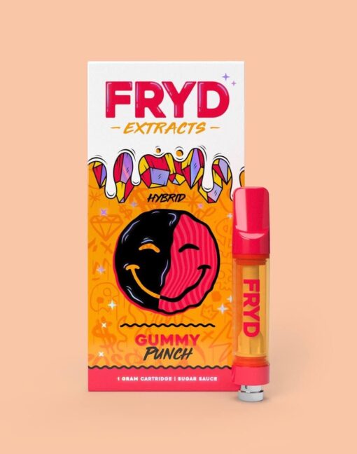 fryd carts, fryd cart, fryds, fryd, fryd disposable, fryd pen, fryd extracts, fryd dispo, fryed carts, fryd live resin, fryd pens, fried cart, fried carts, what is fryd, whats a fryd, live resin fryd, fryd extracts carts, fryd wax pen, fryd thc, fryd thc carts, fryeds, fryd vape, fryd disposable vape, fryds cart, fryd wax, frydes, fryds dispos, fried dispo, fryd extracts disposable, fryd screw on carts, what is a fryd, fryd carts thc level, carts fryd, fryd sativa, fryd delta 8, fryd bar, fryd dispos, frydcarts, fryd screw on, fryd bars disposable, fry carts, fryd live resin carts, fryd thc disposable, fried pen, carts fryd extracts, fyrd pen, fryd vapes, fried disposable, frye carts, fryed cart, hybrid fryd, fryd carta, indica fryd, new fryd carts, fryd carts ingredients, fryds disposables, fryd brand, fryd indica, fryd weed pen, fryd smoke, fryd dispensary, fryd resin, what is in fryd carts, fryd thc pen, fryd live resin device, fried disposable thc, fryd bars, fried weed cart, fryd disposable flavors, fryd disposable indica, fryd screw on cart, fryd karts, fryd carts delta 8, fryd disposable pen, fryds carts, fryd weed carts, fryd thc pens, fryd extracts thc, fryd disposables, fry'd cart, fryd flavors, fryd bar cart, fryo vape, fryd cartridges, fryd dab pens, fryd disposable carts, frye cart, 3g fryd, fryd disposable live resin, fried bars disposable, frys carts, fried vape, fryd website, fryd extracts live resin, fryd official website, fyrd carts, sativa fryd, are fryd carts good, fryd cartridge, fryed dispos,