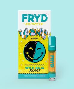 fryd carts, fryd cart, fryds, fryd, fryd disposable, fryd pen, fryd extracts, fryd dispo, fryed carts, fryd live resin, fryd pens, fried cart, fried carts, what is fryd, whats a fryd, live resin fryd, fryd extracts carts, fryd wax pen, fryd thc, fryd thc carts, fryeds, fryd vape, fryd disposable vape, fryds cart, fryd wax, frydes, fryds dispos, fried dispo, fryd extracts disposable, fryd screw on carts, what is a fryd, fryd carts thc level, carts fryd, fryd sativa, fryd delta 8, fryd bar, fryd dispos, frydcarts, fryd screw on, fryd bars disposable, fry carts, fryd live resin carts, fryd thc disposable, fried pen, carts fryd extracts, fyrd pen, fryd vapes, fried disposable, frye carts, fryed cart, hybrid fryd, fryd carta, indica fryd, new fryd carts, fryd carts ingredients, fryds disposables, fryd brand, fryd indica, fryd weed pen, fryd smoke, fryd dispensary, fryd resin, what is in fryd carts, fryd thc pen, fryd live resin device, fried disposable thc, fryd bars, fried weed cart, fryd disposable flavors, fryd disposable indica, fryd screw on cart, fryd karts, fryd carts delta 8, fryd disposable pen, fryds carts, fryd weed carts, fryd thc pens, fryd extracts thc, fryd disposables, fry'd cart, fryd flavors, fryd bar cart, fryo vape, fryd cartridges, fryd dab pens, fryd disposable carts, frye cart, 3g fryd, fryd disposable live resin, fried bars disposable, frys carts, fried vape, fryd website, fryd extracts live resin, fryd official website, fyrd carts, sativa fryd, are fryd carts good, fryd cartridge, fryed dispos,