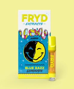 fryd carts, fryd cart, fryds, fryd, fryd disposable, fryd pen, fryd extracts, fryd dispo, fryed carts, fryd live resin, fryd pens, fried cart, fried carts, what is fryd, whats a fryd, live resin fryd, fryd extracts carts, fryd wax pen, fryd thc, fryd thc carts, fryeds, fryd vape, fryd disposable vape, fryds cart, fryd wax, frydes, fryds dispos, fried dispo, fryd extracts disposable, fryd screw on carts, what is a fryd, fryd carts thc level, carts fryd, fryd sativa, fryd delta 8, fryd bar, fryd dispos, frydcarts, fryd screw on, fryd bars disposable, fry carts, fryd live resin carts, fryd thc disposable, fried pen, carts fryd extracts, fyrd pen, fryd vapes, fried disposable, frye carts, fryed cart, hybrid fryd, fryd carta, indica fryd, new fryd carts, fryd carts ingredients, fryds disposables, fryd brand, fryd indica, fryd weed pen, fryd smoke, fryd dispensary, fryd resin, what is in fryd carts, fryd thc pen, fryd live resin device, fried disposable thc, fryd bars, fried weed cart, fryd disposable flavors, fryd disposable indica, fryd screw on cart, fryd karts, fryd carts delta 8, fryd disposable pen, fryds carts, fryd weed carts, fryd thc pens, fryd extracts thc, fryd disposables, fry'd cart, fryd flavors, fryd bar cart, fryo vape, fryd cartridges, fryd dab pens, fryd disposable carts, frye cart, 3g fryd, fryd disposable live resin, fried bars disposable, frys carts, fried vape, fryd website, fryd extracts live resin, fryd official website, fyrd carts, sativa fryd, are fryd carts good, fryd cartridge, fryed dispos,