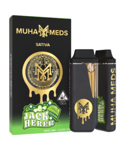 muha meds disposable, muha disposable, muha meds disposable price, muha meds 2g, muha med disposable, muha meds 2g disposable, muha dispo, muha med dispos, muha meds 2 gram disposable, muha meds disposable 2 gram, muhameds disposable, muha meds dispo, apple gelato ice muha meds, muha dispos, muha med 2g disposable, muha meds apple gelato ice, muha med 2g, muha meds disposables, muha med dispo, muha 2g, blueberry haze muha meds, muha meds carts real, muha meds blueberry haze, muha vape, muha 2g disposable, muha 2g dispo, muha disposable vape, muha meds vape, 2g muha meds, muha disposables, muha 2 gram disposable, muhammad disposable, do muha meds get you high, muha meds dispos, muha meds 2g disposable price, muha meds disposable 2g, muha meds hash rosin disposable, muha meds disposable fake vs real, muha meds carts disposable, blueberry haze muha, muha med 2 gram disposable, muha meds vape pen, 2g muha med, muhamed disposable, disposable muha meds, muha meds charger, muha weed pen, muha meds purple punch disposable, 2 gram muha meds disposable, muha meds disposable carts, muha meds disposable flavors, muhas disposable, muhas disposables, muha meds carts fake or real, muha med pens, muha meds 1g, muha meds disposable 2 gram price, are muha meds disposable real, 3g muha meds, apple ice gelato muha meds, muha meds master case, 2g muha meds disposable, muha med 2 gram, muha meds 2g disposables, muha meds 2 gram, muha med disposables, 2g muha disposable, 2 gram muha, jack herer muha meds, muha melted diamonds, muhamed carts, fake muha meds disposable, muha meds fake, muha meds jack herer, muha pen, muha meds packaging, 2 gram disposable, muha meds disposable review, muha meds real, muhas dispo, disposable muha, muha vapes, muhamed dispo, muha cart disposable, muha carts disposable, muha meds fake vs real, muha meds fake disposable, muha mini, muha meds cali gas og, is muha meds fake, muha meds flavors, muha meds disposable reviews, muha meds cherry grapefruit, apple gelato ice muha, muha meds watermelon og, muha med disposable price, muha meds real or fake, muha meds 2g price, are muha meds real,