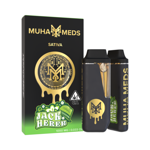 muha meds disposable, muha disposable, muha meds disposable price, muha meds 2g, muha med disposable, muha meds 2g disposable, muha dispo, muha med dispos, muha meds 2 gram disposable, muha meds disposable 2 gram, muhameds disposable, muha meds dispo, apple gelato ice muha meds, muha dispos, muha med 2g disposable, muha meds apple gelato ice, muha med 2g, muha meds disposables, muha med dispo, muha 2g, blueberry haze muha meds, muha meds carts real, muha meds blueberry haze, muha vape, muha 2g disposable, muha 2g dispo, muha disposable vape, muha meds vape, 2g muha meds, muha disposables, muha 2 gram disposable, muhammad disposable, do muha meds get you high, muha meds dispos, muha meds 2g disposable price, muha meds disposable 2g, muha meds hash rosin disposable, muha meds disposable fake vs real, muha meds carts disposable, blueberry haze muha, muha med 2 gram disposable, muha meds vape pen, 2g muha med, muhamed disposable, disposable muha meds, muha meds charger, muha weed pen, muha meds purple punch disposable, 2 gram muha meds disposable, muha meds disposable carts, muha meds disposable flavors, muhas disposable, muhas disposables, muha meds carts fake or real, muha med pens, muha meds 1g, muha meds disposable 2 gram price, are muha meds disposable real, 3g muha meds, apple ice gelato muha meds, muha meds master case, 2g muha meds disposable, muha med 2 gram, muha meds 2g disposables, muha meds 2 gram, muha med disposables, 2g muha disposable, 2 gram muha, jack herer muha meds, muha melted diamonds, muhamed carts, fake muha meds disposable, muha meds fake, muha meds jack herer, muha pen, muha meds packaging, 2 gram disposable, muha meds disposable review, muha meds real, muhas dispo, disposable muha, muha vapes, muhamed dispo, muha cart disposable, muha carts disposable, muha meds fake vs real, muha meds fake disposable, muha mini, muha meds cali gas og, is muha meds fake, muha meds flavors, muha meds disposable reviews, muha meds cherry grapefruit, apple gelato ice muha, muha meds watermelon og, muha med disposable price, muha meds real or fake, muha meds 2g price, are muha meds real,