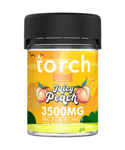 torch gummies, torch haymaker gummies, torch gummies reviews, torch nitro blend gummies, torch delta 9 gummies, torch gummies 3500mg, torch haymaker gummies review, torch nitro blend xxl gummies, torch thc gummies, torch gummies 7000mg, torch 3500 mg gummies review, torch cbd gummies, torch gummies delta 9, torch haymaker blend gummies review, torch nitro blend xxl gummies review, torch xxl gummies, torch 3500 mg gummies, torch gummies near me, torch gummies side effects, torch haymaker gummies reddit, torch live resin gummies, torch 7000 mg gummies, torch delta 8 gummies, torch haymaker gummies 3500mg review, torch diamond drops gummies review, torch gummies 3500, torch gummies 3500mg review, torch gummies 7000mg review, torch gummies review, torch gummy, torch haymaker blend gummies, torch nitro blend gummies reviews, torch nitro blend xxl gummies 7000mg, torch rocket pop gummies, torch blue razz gummies, torch cherry bomb gummies, torch cotton candy gummies, torch delta 9 gummies reviews, torch haymaker gummies 3500mg, torch haymaker gummies near me, torch haymaker gummies reviews, torch nitro blend gummies 7000mg, torch nitro blend xxl gummies review reddit, torch sour punch gummies, torch tiki punch gummies, gummies torch, torch 250 mg gummies, torch 250 mg gummies review, torch 3500mg gummies, torch 7000 mg gummies review, torch d9 gummies, torch delta 9 gummies review, torch haymaker blend gummies 3500mg, torch nitro blend gummies reddit, torch nitro blend gummies review torch pink lemonade gummies, torch premium live resin gummies, torch rocket pop gummies review, torch thc-o gummies review,