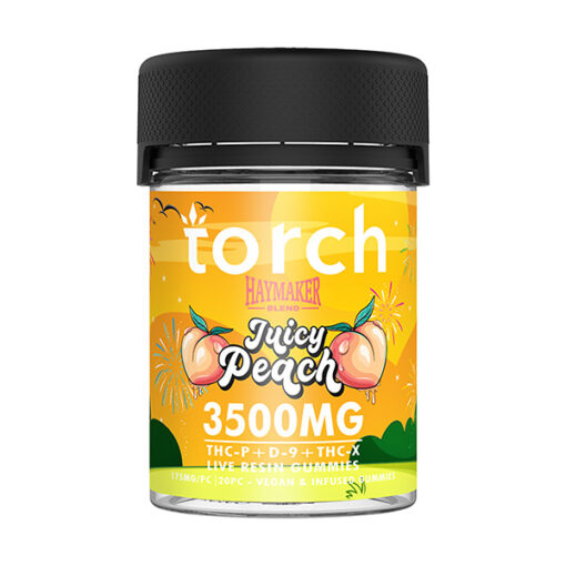 torch gummies, torch haymaker gummies, torch gummies reviews, torch nitro blend gummies, torch delta 9 gummies, torch gummies 3500mg, torch haymaker gummies review, torch nitro blend xxl gummies, torch thc gummies, torch gummies 7000mg, torch 3500 mg gummies review, torch cbd gummies, torch gummies delta 9, torch haymaker blend gummies review, torch nitro blend xxl gummies review, torch xxl gummies, torch 3500 mg gummies, torch gummies near me, torch gummies side effects, torch haymaker gummies reddit, torch live resin gummies, torch 7000 mg gummies, torch delta 8 gummies, torch haymaker gummies 3500mg review, torch diamond drops gummies review, torch gummies 3500, torch gummies 3500mg review, torch gummies 7000mg review, torch gummies review, torch gummy, torch haymaker blend gummies, torch nitro blend gummies reviews, torch nitro blend xxl gummies 7000mg, torch rocket pop gummies, torch blue razz gummies, torch cherry bomb gummies, torch cotton candy gummies, torch delta 9 gummies reviews, torch haymaker gummies 3500mg, torch haymaker gummies near me, torch haymaker gummies reviews, torch nitro blend gummies 7000mg, torch nitro blend xxl gummies review reddit, torch sour punch gummies, torch tiki punch gummies, gummies torch, torch 250 mg gummies, torch 250 mg gummies review, torch 3500mg gummies, torch 7000 mg gummies review, torch d9 gummies, torch delta 9 gummies review, torch haymaker blend gummies 3500mg, torch nitro blend gummies reddit, torch nitro blend gummies review torch pink lemonade gummies, torch premium live resin gummies, torch rocket pop gummies review, torch thc-o gummies review,