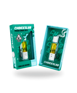 choice carts, choice lab carts, choices carts 2 in 1, choiceslab cart, choices carts, choice cart, choices labs, choiceslab 2 in 1 disposable, choices lab carts, choiceslab carts, choices disposable, choices lab, choice slab, choice labs carts, choices carts thc, choiceslab 2 in 1, choiceslab, choices carts full gram, choice cartridges, choices thc carts, choiceslab disposable 2 in 1, choice disposables, choiceslabs, choiceslab cart, choices carts disposable, choice labs 2 in 1 disposable, choiceslab, grab and dab, choices carts, choiceslab carts, choiceslab disposable, choices thc, choices labs carts, choiceslab cart, choices cart, choices carts, choices carts disposable, choiceslab live resin, choices disposable, choiceslab, choice slabs, choiceslab 2 in 1 disposable, choice carts, choices lab carts, choiceslabs, choices carts 2 in 1, choices thc carts,