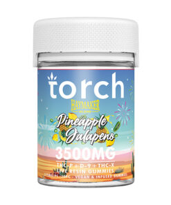 torch gummies, torch haymaker gummies, torch gummies reviews, torch nitro blend gummies, torch delta 9 gummies, torch gummies 3500mg, torch haymaker gummies review, torch nitro blend xxl gummies, torch thc gummies, torch gummies 7000mg, torch 3500 mg gummies review, torch cbd gummies, torch gummies delta 9, torch haymaker blend gummies review, torch nitro blend xxl gummies review, torch xxl gummies, torch 3500 mg gummies, torch gummies near me, torch gummies side effects, torch haymaker gummies reddit, torch live resin gummies, torch 7000 mg gummies, torch delta 8 gummies, torch haymaker gummies 3500mg review, torch diamond drops gummies review, torch gummies 3500, torch gummies 3500mg review, torch gummies 7000mg review, torch gummies review, torch gummy, torch haymaker blend gummies, torch nitro blend gummies reviews, torch nitro blend xxl gummies 7000mg, torch rocket pop gummies, torch blue razz gummies, torch cherry bomb gummies, torch cotton candy gummies, torch delta 9 gummies reviews, torch haymaker gummies 3500mg, torch haymaker gummies near me, torch haymaker gummies reviews, torch nitro blend gummies 7000mg, torch nitro blend xxl gummies review reddit, torch sour punch gummies, torch tiki punch gummies, gummies torch, torch 250 mg gummies, torch 250 mg gummies review, torch 3500mg gummies, torch 7000 mg gummies review, torch d9 gummies, torch delta 9 gummies review, torch haymaker blend gummies 3500mg, torch nitro blend gummies reddit, torch nitro blend gummies review torch pink lemonade gummies, torch premium live resin gummies, torch rocket pop gummies review, torch thc-o gummies review,