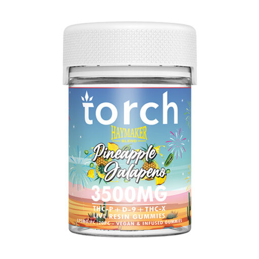 torch gummies, torch haymaker gummies, torch gummies reviews, torch nitro blend gummies, torch delta 9 gummies, torch gummies 3500mg, torch haymaker gummies review, torch nitro blend xxl gummies, torch thc gummies, torch gummies 7000mg, torch 3500 mg gummies review, torch cbd gummies, torch gummies delta 9, torch haymaker blend gummies review, torch nitro blend xxl gummies review, torch xxl gummies, torch 3500 mg gummies, torch gummies near me, torch gummies side effects, torch haymaker gummies reddit, torch live resin gummies, torch 7000 mg gummies, torch delta 8 gummies, torch haymaker gummies 3500mg review, torch diamond drops gummies review, torch gummies 3500, torch gummies 3500mg review, torch gummies 7000mg review, torch gummies review, torch gummy, torch haymaker blend gummies, torch nitro blend gummies reviews, torch nitro blend xxl gummies 7000mg, torch rocket pop gummies, torch blue razz gummies, torch cherry bomb gummies, torch cotton candy gummies, torch delta 9 gummies reviews, torch haymaker gummies 3500mg, torch haymaker gummies near me, torch haymaker gummies reviews, torch nitro blend gummies 7000mg, torch nitro blend xxl gummies review reddit, torch sour punch gummies, torch tiki punch gummies, gummies torch, torch 250 mg gummies, torch 250 mg gummies review, torch 3500mg gummies, torch 7000 mg gummies review, torch d9 gummies, torch delta 9 gummies review, torch haymaker blend gummies 3500mg, torch nitro blend gummies reddit, torch nitro blend gummies review torch pink lemonade gummies, torch premium live resin gummies, torch rocket pop gummies review, torch thc-o gummies review,