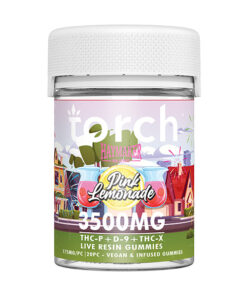 torch gummies, torch haymaker gummies, torch gummies reviews, torch nitro blend gummies, torch delta 9 gummies, torch gummies 3500mg, torch haymaker gummies review, torch nitro blend xxl gummies, torch thc gummies, torch gummies 7000mg, torch 3500 mg gummies review, torch cbd gummies, torch gummies delta 9, torch haymaker blend gummies review, torch nitro blend xxl gummies review, torch xxl gummies, torch 3500 mg gummies, torch gummies near me, torch gummies side effects, torch haymaker gummies reddit, torch live resin gummies, torch 7000 mg gummies, torch delta 8 gummies, torch haymaker gummies 3500mg review, torch diamond drops gummies review, torch gummies 3500, torch gummies 3500mg review, torch gummies 7000mg review, torch gummies review, torch gummy, torch haymaker blend gummies, torch nitro blend gummies reviews, torch nitro blend xxl gummies 7000mg, torch rocket pop gummies, torch blue razz gummies, torch cherry bomb gummies, torch cotton candy gummies, torch delta 9 gummies reviews, torch haymaker gummies 3500mg, torch haymaker gummies near me, torch haymaker gummies reviews, torch nitro blend gummies 7000mg, torch nitro blend xxl gummies review reddit, torch sour punch gummies, torch tiki punch gummies, gummies torch, torch 250 mg gummies, torch 250 mg gummies review, torch 3500mg gummies, torch 7000 mg gummies review, torch d9 gummies, torch delta 9 gummies review, torch haymaker blend gummies 3500mg, torch nitro blend gummies reddit, torch nitro blend gummies review torch pink lemonade gummies, torch premium live resin gummies, torch rocket pop gummies review, torch thc-o gummies review,