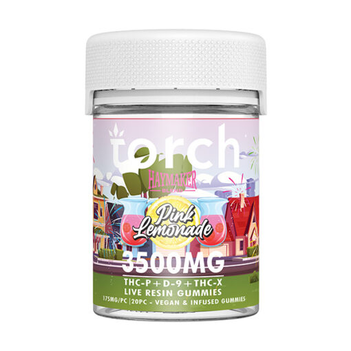 torch gummies, torch haymaker gummies, torch gummies reviews, torch nitro blend gummies, torch delta 9 gummies, torch gummies 3500mg, torch haymaker gummies review, torch nitro blend xxl gummies, torch thc gummies, torch gummies 7000mg, torch 3500 mg gummies review, torch cbd gummies, torch gummies delta 9, torch haymaker blend gummies review, torch nitro blend xxl gummies review, torch xxl gummies, torch 3500 mg gummies, torch gummies near me, torch gummies side effects, torch haymaker gummies reddit, torch live resin gummies, torch 7000 mg gummies, torch delta 8 gummies, torch haymaker gummies 3500mg review, torch diamond drops gummies review, torch gummies 3500, torch gummies 3500mg review, torch gummies 7000mg review, torch gummies review, torch gummy, torch haymaker blend gummies, torch nitro blend gummies reviews, torch nitro blend xxl gummies 7000mg, torch rocket pop gummies, torch blue razz gummies, torch cherry bomb gummies, torch cotton candy gummies, torch delta 9 gummies reviews, torch haymaker gummies 3500mg, torch haymaker gummies near me, torch haymaker gummies reviews, torch nitro blend gummies 7000mg, torch nitro blend xxl gummies review reddit, torch sour punch gummies, torch tiki punch gummies, gummies torch, torch 250 mg gummies, torch 250 mg gummies review, torch 3500mg gummies, torch 7000 mg gummies review, torch d9 gummies, torch delta 9 gummies review, torch haymaker blend gummies 3500mg, torch nitro blend gummies reddit, torch nitro blend gummies review torch pink lemonade gummies, torch premium live resin gummies, torch rocket pop gummies review, torch thc-o gummies review,