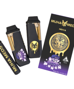 muha meds disposable, muha disposable, muha meds disposable price, muha meds 2g, muha med disposable, muha meds 2g disposable, muha dispo, muha med dispos, muha meds 2 gram disposable, muha meds disposable 2 gram, muhameds disposable, muha meds dispo, apple gelato ice muha meds, muha dispos, muha med 2g disposable, muha meds apple gelato ice, muha med 2g, muha meds disposables, muha med dispo, muha 2g, blueberry haze muha meds, muha meds carts real, muha meds blueberry haze, muha vape, muha 2g disposable, muha 2g dispo, muha disposable vape, muha meds vape, 2g muha meds, muha disposables, muha 2 gram disposable, muhammad disposable, do muha meds get you high, muha meds dispos, muha meds 2g disposable price, muha meds disposable 2g, muha meds hash rosin disposable, muha meds disposable fake vs real, muha meds carts disposable, blueberry haze muha, muha med 2 gram disposable, muha meds vape pen, 2g muha med, muhamed disposable, disposable muha meds, muha meds charger, muha weed pen, muha meds purple punch disposable, 2 gram muha meds disposable, muha meds disposable carts, muha meds disposable flavors, muhas disposable, muhas disposables, muha meds carts fake or real, muha med pens, muha meds 1g, muha meds disposable 2 gram price, are muha meds disposable real, 3g muha meds, apple ice gelato muha meds, muha meds master case, 2g muha meds disposable, muha med 2 gram, muha meds 2g disposables, muha meds 2 gram, muha med disposables, 2g muha disposable, 2 gram muha, jack herer muha meds, muha melted diamonds, muhamed carts, fake muha meds disposable, muha meds fake, muha meds jack herer, muha pen, muha meds packaging, 2 gram disposable, muha meds disposable review, muha meds real, muhas dispo, disposable muha, muha vapes, muhamed dispo, muha cart disposable, muha carts disposable, muha meds fake vs real, muha meds fake disposable, muha mini, muha meds cali gas og, is muha meds fake, muha meds flavors, muha meds disposable reviews, muha meds cherry grapefruit, apple gelato ice muha, muha meds watermelon og, muha med disposable price, muha meds real or fake, muha meds 2g price, are muha meds real,