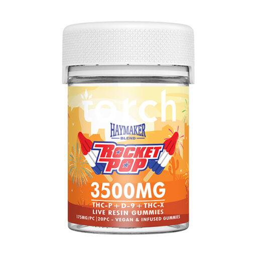 torch gummies, torch haymaker gummies, torch gummies reviews, torch nitro blend gummies, torch delta 9 gummies, torch gummies 3500mg, torch haymaker gummies review, torch nitro blend xxl gummies, torch thc gummies, torch gummies 7000mg, torch 3500 mg gummies review, torch cbd gummies, torch gummies delta 9, torch haymaker blend gummies review, torch nitro blend xxl gummies review, torch xxl gummies, torch 3500 mg gummies, torch gummies near me, torch gummies side effects, torch haymaker gummies reddit, torch live resin gummies, torch 7000 mg gummies, torch delta 8 gummies, torch haymaker gummies 3500mg review, torch diamond drops gummies review, torch gummies 3500, torch gummies 3500mg review, torch gummies 7000mg review, torch gummies review, torch gummy, torch haymaker blend gummies, torch nitro blend gummies reviews, torch nitro blend xxl gummies 7000mg, torch rocket pop gummies, torch blue razz gummies, torch cherry bomb gummies, torch cotton candy gummies, torch delta 9 gummies reviews, torch haymaker gummies 3500mg, torch haymaker gummies near me, torch haymaker gummies reviews, torch nitro blend gummies 7000mg, torch nitro blend xxl gummies review reddit, torch sour punch gummies, torch tiki punch gummies, gummies torch, torch 250 mg gummies, torch 250 mg gummies review, torch 3500mg gummies, torch 7000 mg gummies review, torch d9 gummies, torch delta 9 gummies review, torch haymaker blend gummies 3500mg, torch nitro blend gummies reddit, torch nitro blend gummies review torch pink lemonade gummies, torch premium live resin gummies, torch rocket pop gummies review, torch thc-o gummies review,