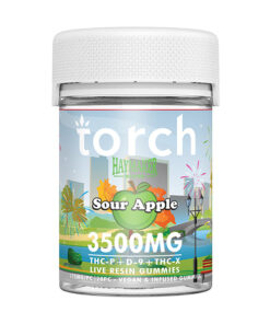 torch gummies, torch haymaker gummies, torch gummies reviews, torch nitro blend gummies, torch delta 9 gummies, torch gummies 3500mg, torch haymaker gummies review, torch nitro blend xxl gummies, torch thc gummies, torch gummies 7000mg, torch 3500 mg gummies review, torch cbd gummies, torch gummies delta 9, torch haymaker blend gummies review, torch nitro blend xxl gummies review, torch xxl gummies, torch 3500 mg gummies, torch gummies near me, torch gummies side effects, torch haymaker gummies reddit, torch live resin gummies, torch 7000 mg gummies, torch delta 8 gummies, torch haymaker gummies 3500mg review, torch diamond drops gummies review, torch gummies 3500, torch gummies 3500mg review, torch gummies 7000mg review, torch gummies review, torch gummy, torch haymaker blend gummies, torch nitro blend gummies reviews, torch nitro blend xxl gummies 7000mg, torch rocket pop gummies, torch blue razz gummies, torch cherry bomb gummies, torch cotton candy gummies, torch delta 9 gummies reviews, torch haymaker gummies 3500mg, torch haymaker gummies near me, torch haymaker gummies reviews, torch nitro blend gummies 7000mg, torch nitro blend xxl gummies review reddit, torch sour punch gummies, torch tiki punch gummies, gummies torch, torch 250 mg gummies, torch 250 mg gummies review, torch 3500mg gummies, torch 7000 mg gummies review, torch d9 gummies, torch delta 9 gummies review, torch haymaker blend gummies 3500mg, torch nitro blend gummies reddit, torch nitro blend gummies review torch pink lemonade gummies, torch premium live resin gummies, torch rocket pop gummies review, torch thc-o gummies review,