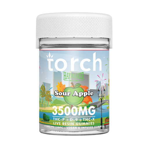 torch gummies, torch haymaker gummies, torch gummies reviews, torch nitro blend gummies, torch delta 9 gummies, torch gummies 3500mg, torch haymaker gummies review, torch nitro blend xxl gummies, torch thc gummies, torch gummies 7000mg, torch 3500 mg gummies review, torch cbd gummies, torch gummies delta 9, torch haymaker blend gummies review, torch nitro blend xxl gummies review, torch xxl gummies, torch 3500 mg gummies, torch gummies near me, torch gummies side effects, torch haymaker gummies reddit, torch live resin gummies, torch 7000 mg gummies, torch delta 8 gummies, torch haymaker gummies 3500mg review, torch diamond drops gummies review, torch gummies 3500, torch gummies 3500mg review, torch gummies 7000mg review, torch gummies review, torch gummy, torch haymaker blend gummies, torch nitro blend gummies reviews, torch nitro blend xxl gummies 7000mg, torch rocket pop gummies, torch blue razz gummies, torch cherry bomb gummies, torch cotton candy gummies, torch delta 9 gummies reviews, torch haymaker gummies 3500mg, torch haymaker gummies near me, torch haymaker gummies reviews, torch nitro blend gummies 7000mg, torch nitro blend xxl gummies review reddit, torch sour punch gummies, torch tiki punch gummies, gummies torch, torch 250 mg gummies, torch 250 mg gummies review, torch 3500mg gummies, torch 7000 mg gummies review, torch d9 gummies, torch delta 9 gummies review, torch haymaker blend gummies 3500mg, torch nitro blend gummies reddit, torch nitro blend gummies review torch pink lemonade gummies, torch premium live resin gummies, torch rocket pop gummies review, torch thc-o gummies review,