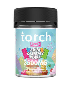 torch gummies, torch haymaker gummies, torch gummies reviews, torch nitro blend gummies, torch delta 9 gummies, torch gummies 3500mg, torch haymaker gummies review, torch nitro blend xxl gummies, torch thc gummies, torch gummies 7000mg, torch 3500 mg gummies review, torch cbd gummies, torch gummies delta 9, torch haymaker blend gummies review, torch nitro blend xxl gummies review, torch xxl gummies, torch 3500 mg gummies, torch gummies near me, torch gummies side effects, torch haymaker gummies reddit, torch live resin gummies, torch 7000 mg gummies, torch delta 8 gummies, torch haymaker gummies 3500mg review, torch diamond drops gummies review, torch gummies 3500, torch gummies 3500mg review, torch gummies 7000mg review, torch gummies review, torch gummy, torch haymaker blend gummies, torch nitro blend gummies reviews, torch nitro blend xxl gummies 7000mg, torch rocket pop gummies, torch blue razz gummies, torch cherry bomb gummies, torch cotton candy gummies, torch delta 9 gummies reviews, torch haymaker gummies 3500mg, torch haymaker gummies near me, torch haymaker gummies reviews, torch nitro blend gummies 7000mg, torch nitro blend xxl gummies review reddit, torch sour punch gummies, torch tiki punch gummies, gummies torch, torch 250 mg gummies, torch 250 mg gummies review, torch 3500mg gummies, torch 7000 mg gummies review, torch d9 gummies, torch delta 9 gummies review, torch haymaker blend gummies 3500mg, torch nitro blend gummies reddit, torch nitro blend gummies review torch pink lemonade gummies, torch premium live resin gummies, torch rocket pop gummies review, torch thc-o gummies review,