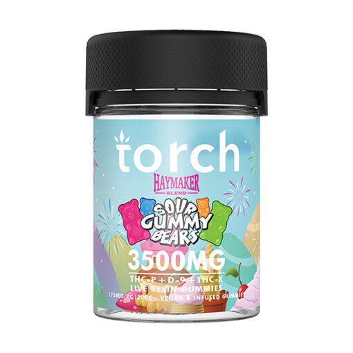 torch gummies, torch haymaker gummies, torch gummies reviews, torch nitro blend gummies, torch delta 9 gummies, torch gummies 3500mg, torch haymaker gummies review, torch nitro blend xxl gummies, torch thc gummies, torch gummies 7000mg, torch 3500 mg gummies review, torch cbd gummies, torch gummies delta 9, torch haymaker blend gummies review, torch nitro blend xxl gummies review, torch xxl gummies, torch 3500 mg gummies, torch gummies near me, torch gummies side effects, torch haymaker gummies reddit, torch live resin gummies, torch 7000 mg gummies, torch delta 8 gummies, torch haymaker gummies 3500mg review, torch diamond drops gummies review, torch gummies 3500, torch gummies 3500mg review, torch gummies 7000mg review, torch gummies review, torch gummy, torch haymaker blend gummies, torch nitro blend gummies reviews, torch nitro blend xxl gummies 7000mg, torch rocket pop gummies, torch blue razz gummies, torch cherry bomb gummies, torch cotton candy gummies, torch delta 9 gummies reviews, torch haymaker gummies 3500mg, torch haymaker gummies near me, torch haymaker gummies reviews, torch nitro blend gummies 7000mg, torch nitro blend xxl gummies review reddit, torch sour punch gummies, torch tiki punch gummies, gummies torch, torch 250 mg gummies, torch 250 mg gummies review, torch 3500mg gummies, torch 7000 mg gummies review, torch d9 gummies, torch delta 9 gummies review, torch haymaker blend gummies 3500mg, torch nitro blend gummies reddit, torch nitro blend gummies review torch pink lemonade gummies, torch premium live resin gummies, torch rocket pop gummies review, torch thc-o gummies review,