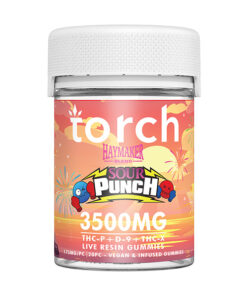 torch gummies, torch haymaker gummies, torch gummies reviews, torch nitro blend gummies, torch delta 9 gummies, torch gummies 3500mg, torch haymaker gummies review, torch nitro blend xxl gummies, torch thc gummies, torch gummies 7000mg, torch 3500 mg gummies review, torch cbd gummies, torch gummies delta 9, torch haymaker blend gummies review, torch nitro blend xxl gummies review, torch xxl gummies, torch 3500 mg gummies, torch gummies near me, torch gummies side effects, torch haymaker gummies reddit, torch live resin gummies, torch 7000 mg gummies, torch delta 8 gummies, torch haymaker gummies 3500mg review, torch diamond drops gummies review, torch gummies 3500, torch gummies 3500mg review, torch gummies 7000mg review, torch gummies review, torch gummy, torch haymaker blend gummies, torch nitro blend gummies reviews, torch nitro blend xxl gummies 7000mg, torch rocket pop gummies, torch blue razz gummies, torch cherry bomb gummies, torch cotton candy gummies, torch delta 9 gummies reviews, torch haymaker gummies 3500mg, torch haymaker gummies near me, torch haymaker gummies reviews, torch nitro blend gummies 7000mg, torch nitro blend xxl gummies review reddit, torch sour punch gummies, torch tiki punch gummies, gummies torch, torch 250 mg gummies, torch 250 mg gummies review, torch 3500mg gummies, torch 7000 mg gummies review, torch d9 gummies, torch delta 9 gummies review, torch haymaker blend gummies 3500mg, torch nitro blend gummies reddit, torch nitro blend gummies review torch pink lemonade gummies, torch premium live resin gummies, torch rocket pop gummies review, torch thc-o gummies review,