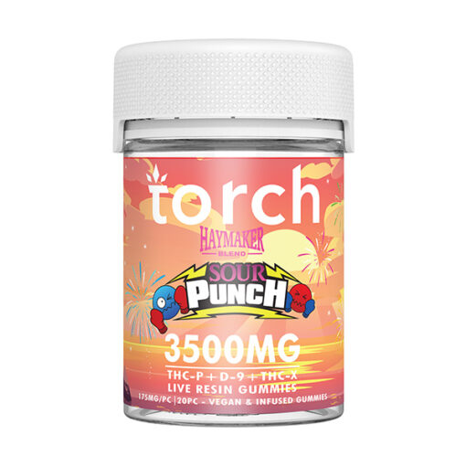 torch gummies, torch haymaker gummies, torch gummies reviews, torch nitro blend gummies, torch delta 9 gummies, torch gummies 3500mg, torch haymaker gummies review, torch nitro blend xxl gummies, torch thc gummies, torch gummies 7000mg, torch 3500 mg gummies review, torch cbd gummies, torch gummies delta 9, torch haymaker blend gummies review, torch nitro blend xxl gummies review, torch xxl gummies, torch 3500 mg gummies, torch gummies near me, torch gummies side effects, torch haymaker gummies reddit, torch live resin gummies, torch 7000 mg gummies, torch delta 8 gummies, torch haymaker gummies 3500mg review, torch diamond drops gummies review, torch gummies 3500, torch gummies 3500mg review, torch gummies 7000mg review, torch gummies review, torch gummy, torch haymaker blend gummies, torch nitro blend gummies reviews, torch nitro blend xxl gummies 7000mg, torch rocket pop gummies, torch blue razz gummies, torch cherry bomb gummies, torch cotton candy gummies, torch delta 9 gummies reviews, torch haymaker gummies 3500mg, torch haymaker gummies near me, torch haymaker gummies reviews, torch nitro blend gummies 7000mg, torch nitro blend xxl gummies review reddit, torch sour punch gummies, torch tiki punch gummies, gummies torch, torch 250 mg gummies, torch 250 mg gummies review, torch 3500mg gummies, torch 7000 mg gummies review, torch d9 gummies, torch delta 9 gummies review, torch haymaker blend gummies 3500mg, torch nitro blend gummies reddit, torch nitro blend gummies review torch pink lemonade gummies, torch premium live resin gummies, torch rocket pop gummies review, torch thc-o gummies review,