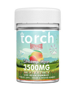 torch gummies, torch haymaker gummies, torch gummies reviews, torch nitro blend gummies, torch delta 9 gummies, torch gummies 3500mg, torch haymaker gummies review, torch nitro blend xxl gummies, torch thc gummies, torch gummies 7000mg, torch 3500 mg gummies review, torch cbd gummies, torch gummies delta 9, torch haymaker blend gummies review, torch nitro blend xxl gummies review, torch xxl gummies, torch 3500 mg gummies, torch gummies near me, torch gummies side effects, torch haymaker gummies reddit, torch live resin gummies, torch 7000 mg gummies, torch delta 8 gummies, torch haymaker gummies 3500mg review, torch diamond drops gummies review, torch gummies 3500, torch gummies 3500mg review, torch gummies 7000mg review, torch gummies review, torch gummy, torch haymaker blend gummies, torch nitro blend gummies reviews, torch nitro blend xxl gummies 7000mg, torch rocket pop gummies, torch blue razz gummies, torch cherry bomb gummies, torch cotton candy gummies, torch delta 9 gummies reviews, torch haymaker gummies 3500mg, torch haymaker gummies near me, torch haymaker gummies reviews, torch nitro blend gummies 7000mg, torch nitro blend xxl gummies review reddit, torch sour punch gummies, torch tiki punch gummies, gummies torch, torch 250 mg gummies, torch 250 mg gummies review, torch 3500mg gummies, torch 7000 mg gummies review, torch d9 gummies, torch delta 9 gummies review, torch haymaker blend gummies 3500mg, torch nitro blend gummies reddit, torch nitro blend gummies review torch pink lemonade gummies, torch premium live resin gummies, torch rocket pop gummies review, torch thc-o gummies review,