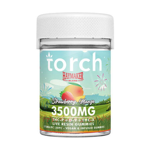 torch gummies, torch haymaker gummies, torch gummies reviews, torch nitro blend gummies, torch delta 9 gummies, torch gummies 3500mg, torch haymaker gummies review, torch nitro blend xxl gummies, torch thc gummies, torch gummies 7000mg, torch 3500 mg gummies review, torch cbd gummies, torch gummies delta 9, torch haymaker blend gummies review, torch nitro blend xxl gummies review, torch xxl gummies, torch 3500 mg gummies, torch gummies near me, torch gummies side effects, torch haymaker gummies reddit, torch live resin gummies, torch 7000 mg gummies, torch delta 8 gummies, torch haymaker gummies 3500mg review, torch diamond drops gummies review, torch gummies 3500, torch gummies 3500mg review, torch gummies 7000mg review, torch gummies review, torch gummy, torch haymaker blend gummies, torch nitro blend gummies reviews, torch nitro blend xxl gummies 7000mg, torch rocket pop gummies, torch blue razz gummies, torch cherry bomb gummies, torch cotton candy gummies, torch delta 9 gummies reviews, torch haymaker gummies 3500mg, torch haymaker gummies near me, torch haymaker gummies reviews, torch nitro blend gummies 7000mg, torch nitro blend xxl gummies review reddit, torch sour punch gummies, torch tiki punch gummies, gummies torch, torch 250 mg gummies, torch 250 mg gummies review, torch 3500mg gummies, torch 7000 mg gummies review, torch d9 gummies, torch delta 9 gummies review, torch haymaker blend gummies 3500mg, torch nitro blend gummies reddit, torch nitro blend gummies review torch pink lemonade gummies, torch premium live resin gummies, torch rocket pop gummies review, torch thc-o gummies review,