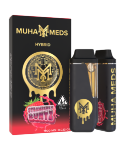 muha meds disposable, muha disposable, muha meds disposable price, muha meds 2g, muha med disposable, muha meds 2g disposable, muha dispo, muha med dispos, muha meds 2 gram disposable, muha meds disposable 2 gram, muhameds disposable, muha meds dispo, apple gelato ice muha meds, muha dispos, muha med 2g disposable, muha meds apple gelato ice, muha med 2g, muha meds disposables, muha med dispo, muha 2g, blueberry haze muha meds, muha meds carts real, muha meds blueberry haze, muha vape, muha 2g disposable, muha 2g dispo, muha disposable vape, muha meds vape, 2g muha meds, muha disposables, muha 2 gram disposable, muhammad disposable, do muha meds get you high, muha meds dispos, muha meds 2g disposable price, muha meds disposable 2g, muha meds hash rosin disposable, muha meds disposable fake vs real, muha meds carts disposable, blueberry haze muha, muha med 2 gram disposable, muha meds vape pen, 2g muha med, muhamed disposable, disposable muha meds, muha meds charger, muha weed pen, muha meds purple punch disposable, 2 gram muha meds disposable, muha meds disposable carts, muha meds disposable flavors, muhas disposable, muhas disposables, muha meds carts fake or real, muha med pens, muha meds 1g, muha meds disposable 2 gram price, are muha meds disposable real, 3g muha meds, apple ice gelato muha meds, muha meds master case, 2g muha meds disposable, muha med 2 gram, muha meds 2g disposables, muha meds 2 gram, muha med disposables, 2g muha disposable, 2 gram muha, jack herer muha meds, muha melted diamonds, muhamed carts, fake muha meds disposable, muha meds fake, muha meds jack herer, muha pen, muha meds packaging, 2 gram disposable, muha meds disposable review, muha meds real, muhas dispo, disposable muha, muha vapes, muhamed dispo, muha cart disposable, muha carts disposable, muha meds fake vs real, muha meds fake disposable, muha mini, muha meds cali gas og, is muha meds fake, muha meds flavors, muha meds disposable reviews, muha meds cherry grapefruit, apple gelato ice muha, muha meds watermelon og, muha med disposable price, muha meds real or fake, muha meds 2g price, are muha meds real,