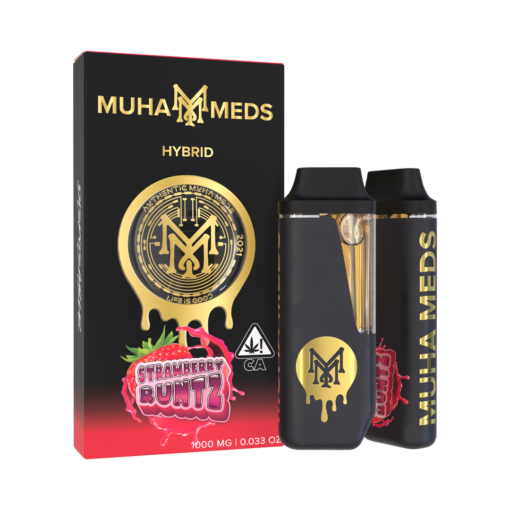 muha meds disposable, muha disposable, muha meds disposable price, muha meds 2g, muha med disposable, muha meds 2g disposable, muha dispo, muha med dispos, muha meds 2 gram disposable, muha meds disposable 2 gram, muhameds disposable, muha meds dispo, apple gelato ice muha meds, muha dispos, muha med 2g disposable, muha meds apple gelato ice, muha med 2g, muha meds disposables, muha med dispo, muha 2g, blueberry haze muha meds, muha meds carts real, muha meds blueberry haze, muha vape, muha 2g disposable, muha 2g dispo, muha disposable vape, muha meds vape, 2g muha meds, muha disposables, muha 2 gram disposable, muhammad disposable, do muha meds get you high, muha meds dispos, muha meds 2g disposable price, muha meds disposable 2g, muha meds hash rosin disposable, muha meds disposable fake vs real, muha meds carts disposable, blueberry haze muha, muha med 2 gram disposable, muha meds vape pen, 2g muha med, muhamed disposable, disposable muha meds, muha meds charger, muha weed pen, muha meds purple punch disposable, 2 gram muha meds disposable, muha meds disposable carts, muha meds disposable flavors, muhas disposable, muhas disposables, muha meds carts fake or real, muha med pens, muha meds 1g, muha meds disposable 2 gram price, are muha meds disposable real, 3g muha meds, apple ice gelato muha meds, muha meds master case, 2g muha meds disposable, muha med 2 gram, muha meds 2g disposables, muha meds 2 gram, muha med disposables, 2g muha disposable, 2 gram muha, jack herer muha meds, muha melted diamonds, muhamed carts, fake muha meds disposable, muha meds fake, muha meds jack herer, muha pen, muha meds packaging, 2 gram disposable, muha meds disposable review, muha meds real, muhas dispo, disposable muha, muha vapes, muhamed dispo, muha cart disposable, muha carts disposable, muha meds fake vs real, muha meds fake disposable, muha mini, muha meds cali gas og, is muha meds fake, muha meds flavors, muha meds disposable reviews, muha meds cherry grapefruit, apple gelato ice muha, muha meds watermelon og, muha med disposable price, muha meds real or fake, muha meds 2g price, are muha meds real,