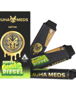 muha meds disposable, muha disposable, muha meds disposable price, muha meds 2g, muha med disposable, muha meds 2g disposable, muha dispo, muha med dispos, muha meds 2 gram disposable, muha meds disposable 2 gram, muhameds disposable, muha meds dispo, apple gelato ice muha meds, muha dispos, muha med 2g disposable, muha meds apple gelato ice, muha med 2g, muha meds disposables, muha med dispo, muha 2g, blueberry haze muha meds, muha meds carts real, muha meds blueberry haze, muha vape, muha 2g disposable, muha 2g dispo, muha disposable vape, muha meds vape, 2g muha meds, muha disposables, muha 2 gram disposable, muhammad disposable, do muha meds get you high, muha meds dispos, muha meds 2g disposable price, muha meds disposable 2g, muha meds hash rosin disposable, muha meds disposable fake vs real, muha meds carts disposable, blueberry haze muha, muha med 2 gram disposable, muha meds vape pen, 2g muha med, muhamed disposable, disposable muha meds, muha meds charger, muha weed pen, muha meds purple punch disposable, 2 gram muha meds disposable, muha meds disposable carts, muha meds disposable flavors, muhas disposable, muhas disposables, muha meds carts fake or real, muha med pens, muha meds 1g, muha meds disposable 2 gram price, are muha meds disposable real, 3g muha meds, apple ice gelato muha meds, muha meds master case, 2g muha meds disposable, muha med 2 gram, muha meds 2g disposables, muha meds 2 gram, muha med disposables, 2g muha disposable, 2 gram muha, jack herer muha meds, muha melted diamonds, muhamed carts, fake muha meds disposable, muha meds fake, muha meds jack herer, muha pen, muha meds packaging, 2 gram disposable, muha meds disposable review, muha meds real, muhas dispo, disposable muha, muha vapes, muhamed dispo, muha cart disposable, muha carts disposable, muha meds fake vs real, muha meds fake disposable, muha mini, muha meds cali gas og, is muha meds fake, muha meds flavors, muha meds disposable reviews, muha meds cherry grapefruit, apple gelato ice muha, muha meds watermelon og, muha med disposable price, muha meds real or fake, muha meds 2g price, are muha meds real,