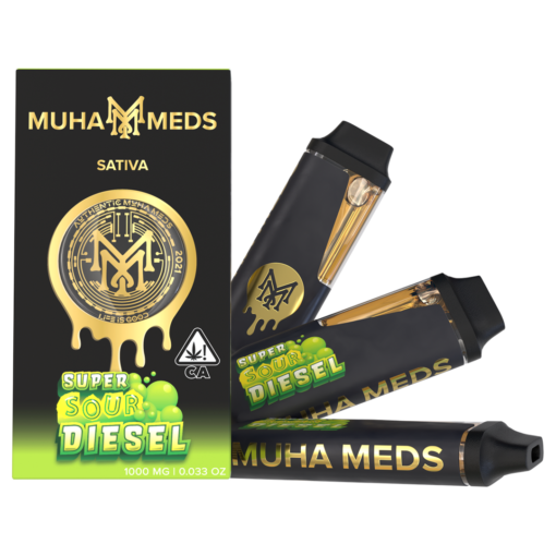 muha meds disposable, muha disposable, muha meds disposable price, muha meds 2g, muha med disposable, muha meds 2g disposable, muha dispo, muha med dispos, muha meds 2 gram disposable, muha meds disposable 2 gram, muhameds disposable, muha meds dispo, apple gelato ice muha meds, muha dispos, muha med 2g disposable, muha meds apple gelato ice, muha med 2g, muha meds disposables, muha med dispo, muha 2g, blueberry haze muha meds, muha meds carts real, muha meds blueberry haze, muha vape, muha 2g disposable, muha 2g dispo, muha disposable vape, muha meds vape, 2g muha meds, muha disposables, muha 2 gram disposable, muhammad disposable, do muha meds get you high, muha meds dispos, muha meds 2g disposable price, muha meds disposable 2g, muha meds hash rosin disposable, muha meds disposable fake vs real, muha meds carts disposable, blueberry haze muha, muha med 2 gram disposable, muha meds vape pen, 2g muha med, muhamed disposable, disposable muha meds, muha meds charger, muha weed pen, muha meds purple punch disposable, 2 gram muha meds disposable, muha meds disposable carts, muha meds disposable flavors, muhas disposable, muhas disposables, muha meds carts fake or real, muha med pens, muha meds 1g, muha meds disposable 2 gram price, are muha meds disposable real, 3g muha meds, apple ice gelato muha meds, muha meds master case, 2g muha meds disposable, muha med 2 gram, muha meds 2g disposables, muha meds 2 gram, muha med disposables, 2g muha disposable, 2 gram muha, jack herer muha meds, muha melted diamonds, muhamed carts, fake muha meds disposable, muha meds fake, muha meds jack herer, muha pen, muha meds packaging, 2 gram disposable, muha meds disposable review, muha meds real, muhas dispo, disposable muha, muha vapes, muhamed dispo, muha cart disposable, muha carts disposable, muha meds fake vs real, muha meds fake disposable, muha mini, muha meds cali gas og, is muha meds fake, muha meds flavors, muha meds disposable reviews, muha meds cherry grapefruit, apple gelato ice muha, muha meds watermelon og, muha med disposable price, muha meds real or fake, muha meds 2g price, are muha meds real,