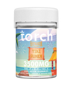 torch gummies, torch haymaker gummies, torch gummies reviews, torch nitro blend gummies, torch delta 9 gummies, torch gummies 3500mg, torch haymaker gummies review, torch nitro blend xxl gummies, torch thc gummies, torch gummies 7000mg, torch 3500 mg gummies review, torch cbd gummies, torch gummies delta 9, torch haymaker blend gummies review, torch nitro blend xxl gummies review, torch xxl gummies, torch 3500 mg gummies, torch gummies near me, torch gummies side effects, torch haymaker gummies reddit, torch live resin gummies, torch 7000 mg gummies, torch delta 8 gummies, torch haymaker gummies 3500mg review, torch diamond drops gummies review, torch gummies 3500, torch gummies 3500mg review, torch gummies 7000mg review, torch gummies review, torch gummy, torch haymaker blend gummies, torch nitro blend gummies reviews, torch nitro blend xxl gummies 7000mg, torch rocket pop gummies, torch blue razz gummies, torch cherry bomb gummies, torch cotton candy gummies, torch delta 9 gummies reviews, torch haymaker gummies 3500mg, torch haymaker gummies near me, torch haymaker gummies reviews, torch nitro blend gummies 7000mg, torch nitro blend xxl gummies review reddit, torch sour punch gummies, torch tiki punch gummies, gummies torch, torch 250 mg gummies, torch 250 mg gummies review, torch 3500mg gummies, torch 7000 mg gummies review, torch d9 gummies, torch delta 9 gummies review, torch haymaker blend gummies 3500mg, torch nitro blend gummies reddit, torch nitro blend gummies review torch pink lemonade gummies, torch premium live resin gummies, torch rocket pop gummies review, torch thc-o gummies review,