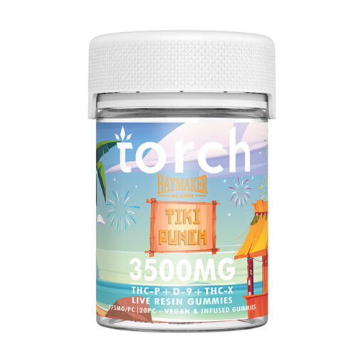 torch gummies, torch haymaker gummies, torch gummies reviews, torch nitro blend gummies, torch delta 9 gummies, torch gummies 3500mg, torch haymaker gummies review, torch nitro blend xxl gummies, torch thc gummies, torch gummies 7000mg, torch 3500 mg gummies review, torch cbd gummies, torch gummies delta 9, torch haymaker blend gummies review, torch nitro blend xxl gummies review, torch xxl gummies, torch 3500 mg gummies, torch gummies near me, torch gummies side effects, torch haymaker gummies reddit, torch live resin gummies, torch 7000 mg gummies, torch delta 8 gummies, torch haymaker gummies 3500mg review, torch diamond drops gummies review, torch gummies 3500, torch gummies 3500mg review, torch gummies 7000mg review, torch gummies review, torch gummy, torch haymaker blend gummies, torch nitro blend gummies reviews, torch nitro blend xxl gummies 7000mg, torch rocket pop gummies, torch blue razz gummies, torch cherry bomb gummies, torch cotton candy gummies, torch delta 9 gummies reviews, torch haymaker gummies 3500mg, torch haymaker gummies near me, torch haymaker gummies reviews, torch nitro blend gummies 7000mg, torch nitro blend xxl gummies review reddit, torch sour punch gummies, torch tiki punch gummies, gummies torch, torch 250 mg gummies, torch 250 mg gummies review, torch 3500mg gummies, torch 7000 mg gummies review, torch d9 gummies, torch delta 9 gummies review, torch haymaker blend gummies 3500mg, torch nitro blend gummies reddit, torch nitro blend gummies review torch pink lemonade gummies, torch premium live resin gummies, torch rocket pop gummies review, torch thc-o gummies review,