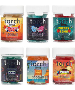 torch gummies, torch haymaker gummies, torch gummies reviews, torch nitro blend gummies, torch delta 9 gummies, torch gummies 3500mg, torch haymaker gummies review, torch nitro blend xxl gummies, torch thc gummies, torch gummies 7000mg, torch 3500 mg gummies review, torch cbd gummies, torch gummies delta 9, torch haymaker blend gummies review, torch nitro blend xxl gummies review, torch xxl gummies, torch 3500 mg gummies, torch gummies near me, torch gummies side effects, torch haymaker gummies reddit, torch live resin gummies, torch 7000 mg gummies, torch delta 8 gummies, torch haymaker gummies 3500mg review, torch diamond drops gummies review, torch gummies 3500, torch gummies 3500mg review, torch gummies 7000mg review, torch gummies review, torch gummy, torch haymaker blend gummies, torch nitro blend gummies reviews, torch nitro blend xxl gummies 7000mg, torch rocket pop gummies, torch blue razz gummies, torch cherry bomb gummies, torch cotton candy gummies, torch delta 9 gummies reviews, torch haymaker gummies 3500mg, torch haymaker gummies near me, torch haymaker gummies reviews, torch nitro blend gummies 7000mg, torch nitro blend xxl gummies review reddit, torch sour punch gummies, torch tiki punch gummies, gummies torch, torch 250 mg gummies, torch 250 mg gummies review, torch 3500mg gummies, torch 7000 mg gummies review, torch d9 gummies, torch delta 9 gummies review, torch haymaker blend gummies 3500mg, torch nitro blend gummies reddit, torch nitro blend gummies review torch pink lemonade gummies, torch premium live resin gummies, torch rocket pop gummies review, torch thc-o gummies review,