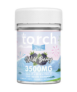 torch gummies, torch haymaker gummies, torch gummies reviews, torch nitro blend gummies, torch delta 9 gummies, torch gummies 3500mg, torch haymaker gummies review, torch nitro blend xxl gummies, torch thc gummies, torch gummies 7000mg, torch 3500 mg gummies review, torch cbd gummies, torch gummies delta 9, torch haymaker blend gummies review, torch nitro blend xxl gummies review, torch xxl gummies, torch 3500 mg gummies, torch gummies near me, torch gummies side effects, torch haymaker gummies reddit, torch live resin gummies, torch 7000 mg gummies, torch delta 8 gummies, torch haymaker gummies 3500mg review, torch diamond drops gummies review, torch gummies 3500, torch gummies 3500mg review, torch gummies 7000mg review, torch gummies review, torch gummy, torch haymaker blend gummies, torch nitro blend gummies reviews, torch nitro blend xxl gummies 7000mg, torch rocket pop gummies, torch blue razz gummies, torch cherry bomb gummies, torch cotton candy gummies, torch delta 9 gummies reviews, torch haymaker gummies 3500mg, torch haymaker gummies near me, torch haymaker gummies reviews, torch nitro blend gummies 7000mg, torch nitro blend xxl gummies review reddit, torch sour punch gummies, torch tiki punch gummies, gummies torch, torch 250 mg gummies, torch 250 mg gummies review, torch 3500mg gummies, torch 7000 mg gummies review, torch d9 gummies, torch delta 9 gummies review, torch haymaker blend gummies 3500mg, torch nitro blend gummies reddit, torch nitro blend gummies review torch pink lemonade gummies, torch premium live resin gummies, torch rocket pop gummies review, torch thc-o gummies review,