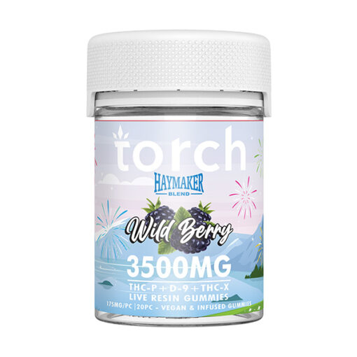 torch gummies, torch haymaker gummies, torch gummies reviews, torch nitro blend gummies, torch delta 9 gummies, torch gummies 3500mg, torch haymaker gummies review, torch nitro blend xxl gummies, torch thc gummies, torch gummies 7000mg, torch 3500 mg gummies review, torch cbd gummies, torch gummies delta 9, torch haymaker blend gummies review, torch nitro blend xxl gummies review, torch xxl gummies, torch 3500 mg gummies, torch gummies near me, torch gummies side effects, torch haymaker gummies reddit, torch live resin gummies, torch 7000 mg gummies, torch delta 8 gummies, torch haymaker gummies 3500mg review, torch diamond drops gummies review, torch gummies 3500, torch gummies 3500mg review, torch gummies 7000mg review, torch gummies review, torch gummy, torch haymaker blend gummies, torch nitro blend gummies reviews, torch nitro blend xxl gummies 7000mg, torch rocket pop gummies, torch blue razz gummies, torch cherry bomb gummies, torch cotton candy gummies, torch delta 9 gummies reviews, torch haymaker gummies 3500mg, torch haymaker gummies near me, torch haymaker gummies reviews, torch nitro blend gummies 7000mg, torch nitro blend xxl gummies review reddit, torch sour punch gummies, torch tiki punch gummies, gummies torch, torch 250 mg gummies, torch 250 mg gummies review, torch 3500mg gummies, torch 7000 mg gummies review, torch d9 gummies, torch delta 9 gummies review, torch haymaker blend gummies 3500mg, torch nitro blend gummies reddit, torch nitro blend gummies review torch pink lemonade gummies, torch premium live resin gummies, torch rocket pop gummies review, torch thc-o gummies review,