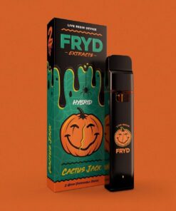 fryd disposable, fryd dispo, fryd disposable 2 gram, fryd 2 gram disposable, fryd 2g disposable, fryd pens, fryd pen, fryds, fryd, fryd extracts disposable, 2g fryd disposable, fryd extracts, fryd vape, fryd disposable vape, fryd vape, fryd disposable vape, fryd pens, fryd extracts disposable fryd dispos, fryd pen, fryd dispo, fryd vapes, fryd disposable flavors, fryd live resin, fryd bars, fryd flavors, fryd cartridges, fryd disposables, fryd extract, live resin fryd, fryd disposable carts, fryd disposable, fryd extracts, fryd bar, fryd vape, fryd disposable vape, fryd pens, fryd extracts disposable, fryd dispos, fryd pen, fryd dispo, fryd vapes, fryd disposable flavors, fryd live resin, fryd bars, fryd flavors, fryd cartridges, fryd disposables, fryd extract, live resin fryd, fryd disposable carts,