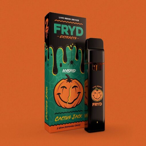 fryd disposable, fryd dispo, fryd disposable 2 gram, fryd 2 gram disposable, fryd 2g disposable, fryd pens, fryd pen, fryds, fryd, fryd extracts disposable, 2g fryd disposable, fryd extracts, fryd vape, fryd disposable vape, fryd vape, fryd disposable vape, fryd pens, fryd extracts disposable fryd dispos, fryd pen, fryd dispo, fryd vapes, fryd disposable flavors, fryd live resin, fryd bars, fryd flavors, fryd cartridges, fryd disposables, fryd extract, live resin fryd, fryd disposable carts, fryd disposable, fryd extracts, fryd bar, fryd vape, fryd disposable vape, fryd pens, fryd extracts disposable, fryd dispos, fryd pen, fryd dispo, fryd vapes, fryd disposable flavors, fryd live resin, fryd bars, fryd flavors, fryd cartridges, fryd disposables, fryd extract, live resin fryd, fryd disposable carts,