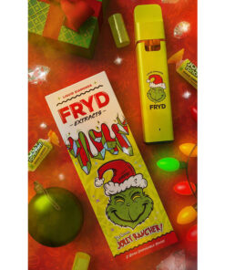 fryd disposable, fryd dispo, fryd disposable 2 gram, fryd 2 gram disposable, fryd 2g disposable, fryd pens, fryd pen, fryds, fryd, fryd extracts disposable, 2g fryd disposable, fryd extracts, fryd vape, fryd disposable vape, fryd vape, fryd disposable vape, fryd pens, fryd extracts disposable fryd dispos, fryd pen, fryd dispo, fryd vapes, fryd disposable flavors, fryd live resin, fryd bars, fryd flavors, fryd cartridges, fryd disposables, fryd extract, live resin fryd, fryd disposable carts, fryd disposable, fryd extracts, fryd bar, fryd vape, fryd disposable vape, fryd pens, fryd extracts disposable, fryd dispos, fryd pen, fryd dispo, fryd vapes, fryd disposable flavors, fryd live resin, fryd bars, fryd flavors, fryd cartridges, fryd disposables, fryd extract, live resin fryd, fryd disposable carts,