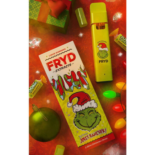 fryd disposable, fryd dispo, fryd disposable 2 gram, fryd 2 gram disposable, fryd 2g disposable, fryd pens, fryd pen, fryds, fryd, fryd extracts disposable, 2g fryd disposable, fryd extracts, fryd vape, fryd disposable vape, fryd vape, fryd disposable vape, fryd pens, fryd extracts disposable fryd dispos, fryd pen, fryd dispo, fryd vapes, fryd disposable flavors, fryd live resin, fryd bars, fryd flavors, fryd cartridges, fryd disposables, fryd extract, live resin fryd, fryd disposable carts, fryd disposable, fryd extracts, fryd bar, fryd vape, fryd disposable vape, fryd pens, fryd extracts disposable, fryd dispos, fryd pen, fryd dispo, fryd vapes, fryd disposable flavors, fryd live resin, fryd bars, fryd flavors, fryd cartridges, fryd disposables, fryd extract, live resin fryd, fryd disposable carts,